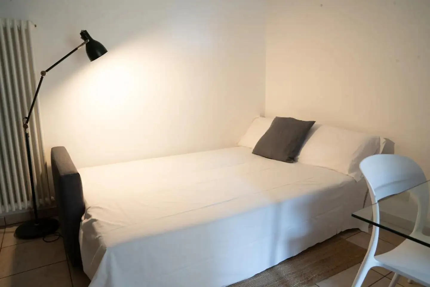 Terrazza Del Borgo - Argegno Central Lakeview Apartment Italy