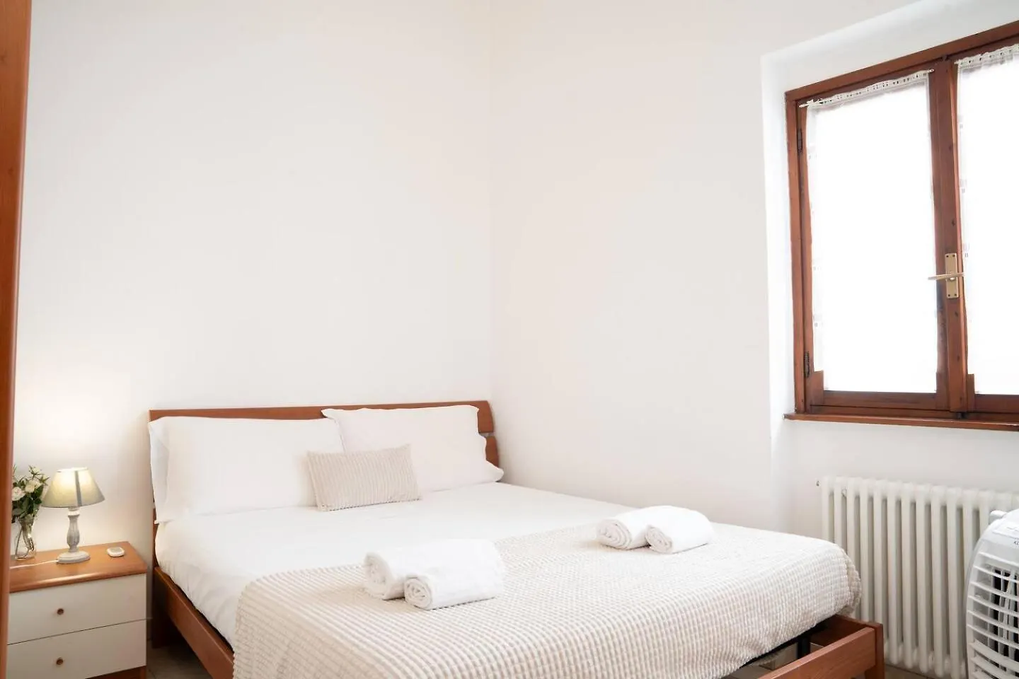 Terrazza Del Borgo - Argegno Central Lakeview Apartment Holiday home