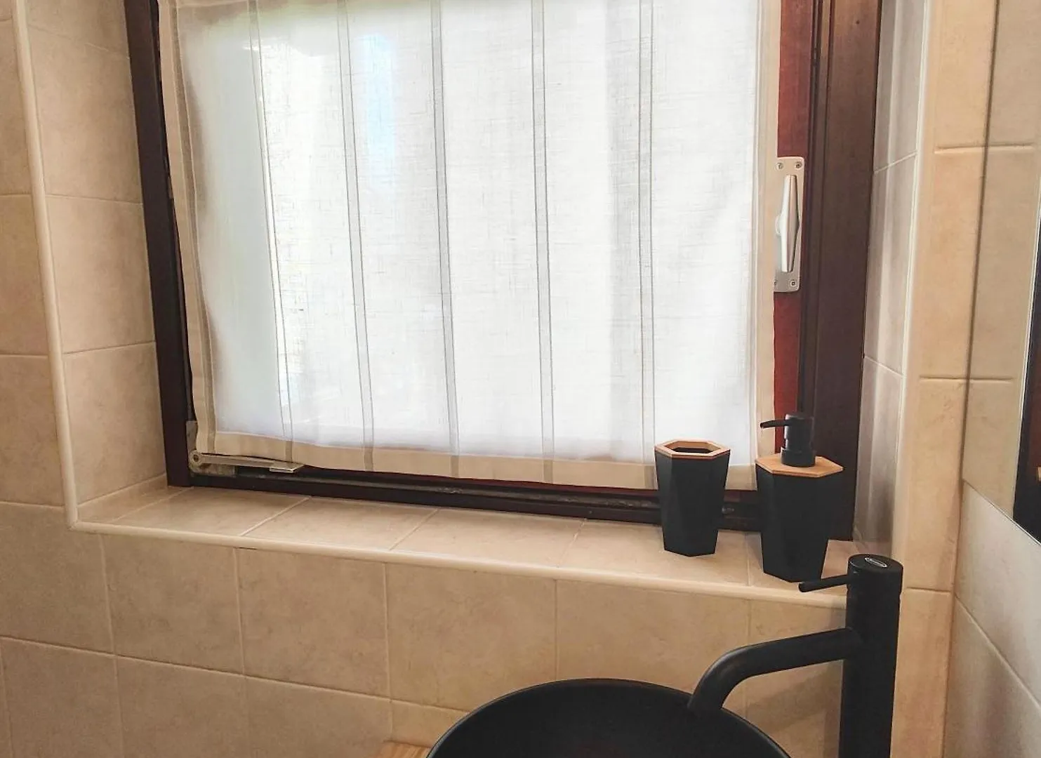 بيت للعطل Terrazza Del Borgo - Argegno Central Lakeview Apartment