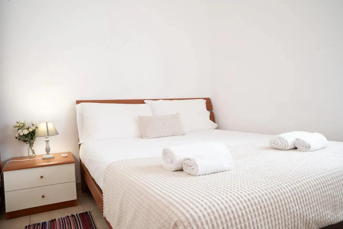 Terrazza Del Borgo - Argegno Central Lakeview Apartment Holiday home